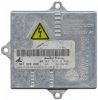 HELLA 5DV 354 490-001 Ballast, gas discharge lamp